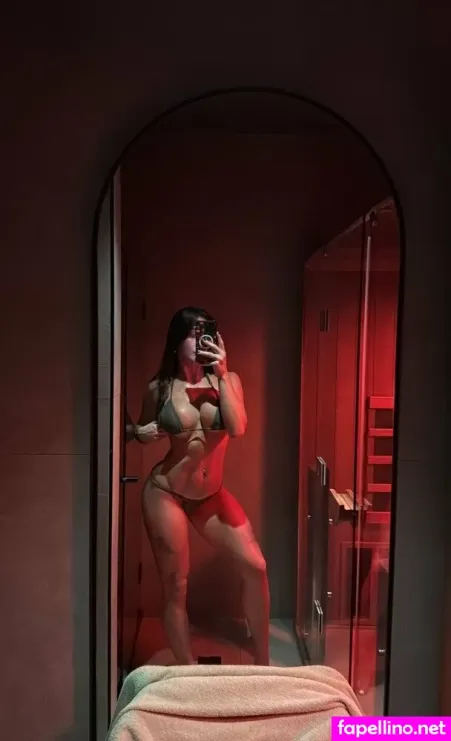 Shhhhhxxxx OnlyFans Thumbnail #WU2R0qA2yg