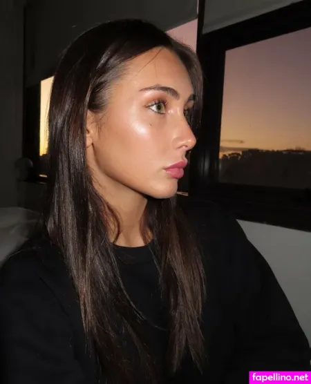 Shhhhhxxxx OnlyFans Thumbnail #hTFYZFZSD0