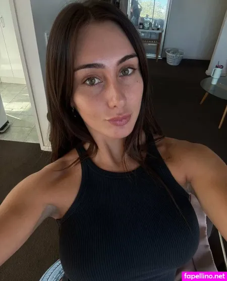 Shhhhhxxxx OnlyFans Thumbnail #lojWDXaUGR