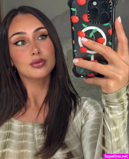 Shhhhhxxxx OnlyFans Thumbnail #mUMWtW8WEP