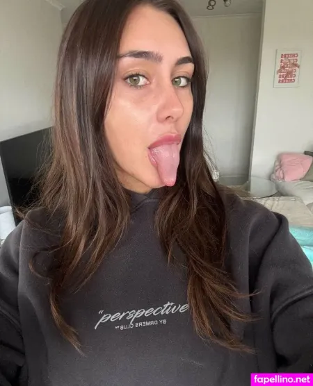 Shhhhhxxxx OnlyFans Thumbnail #mZi6dtk5kt