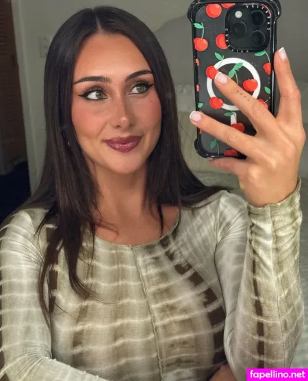 Shhhhhxxxx OnlyFans Thumbnail #qiiEpl1xul