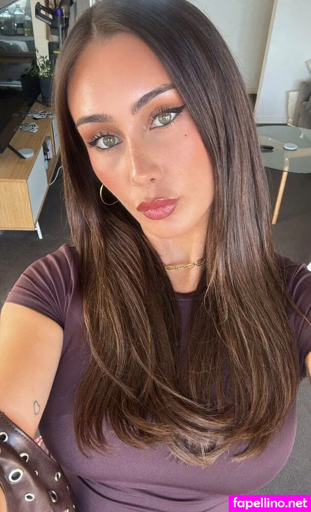 shhhhhxxxx Nude Leaked OnlyFans Photo #ymd0gYNsgp