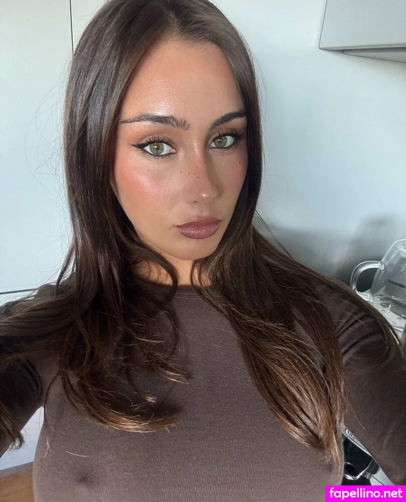 shhhhhxxxx Nude Leaked OnlyFans Photo #z6SGoEvyfD