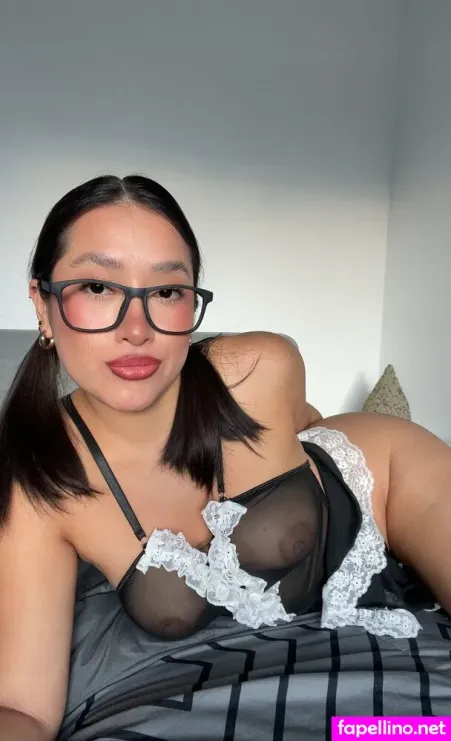 Shhhjuliiie OnlyFans Thumbnail #e3noDJSGTL