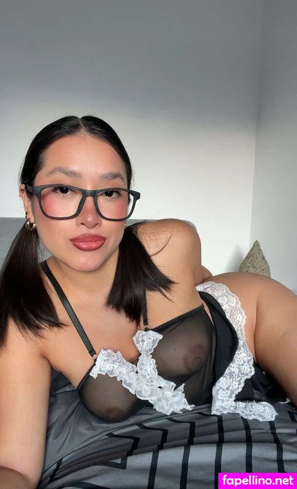 shhhjuliiie Nude Leaked OnlyFans Photo #e3noDJSGTL
