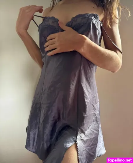 Shhhleah 1 OnlyFans Thumbnail #GiQ2SsOFJO