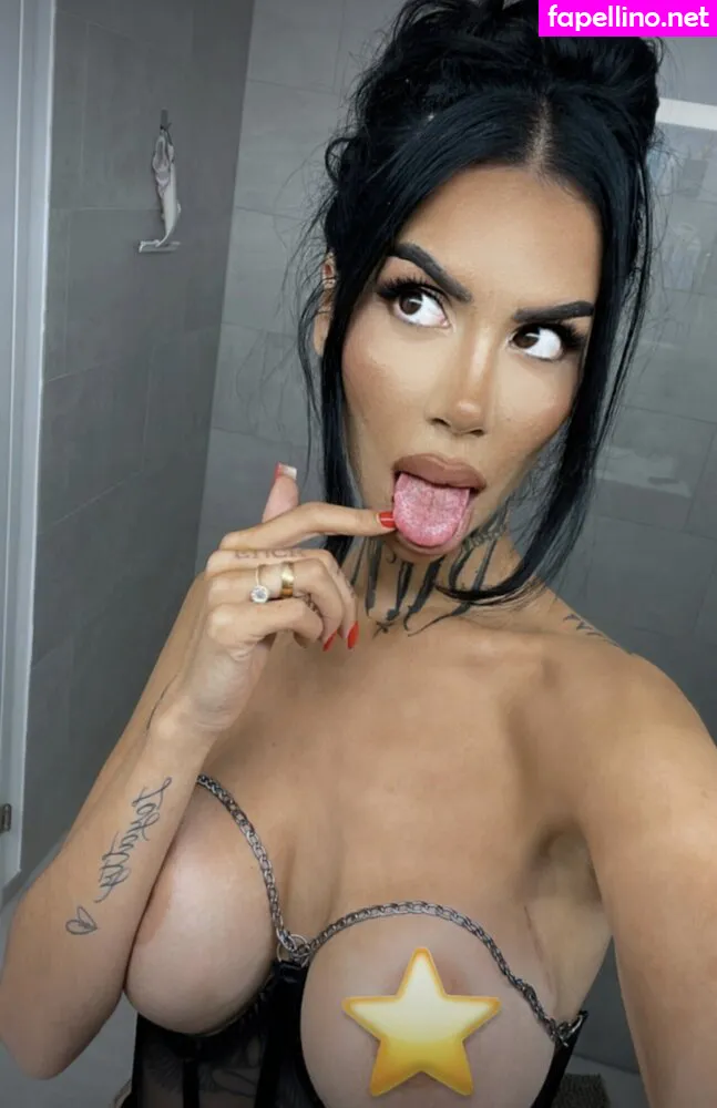 shhhmadisson Nude Leaked OnlyFans Photo #gFEI7dQ9Ya