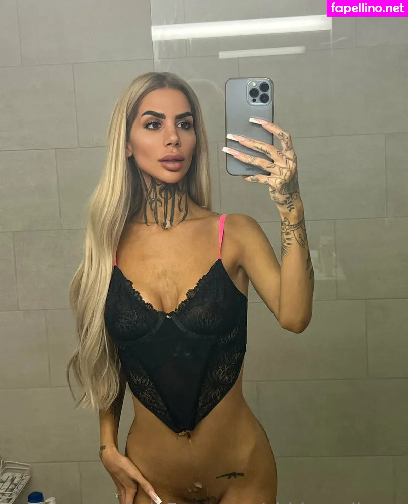 shhhmadisson Nude Leaked OnlyFans Photo #vqMbXx2T0h