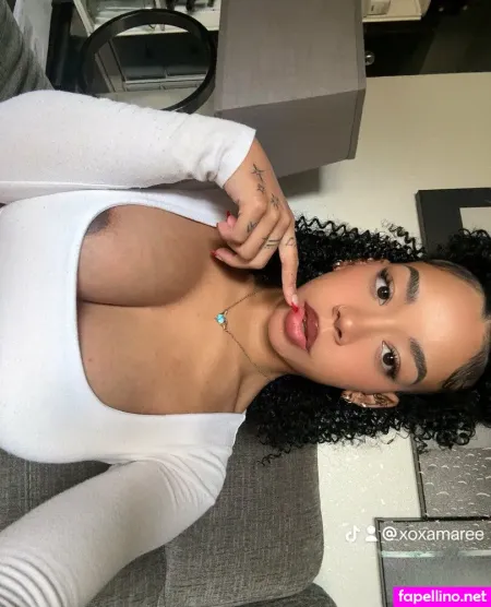 Shhprincess Main Profile Photo
