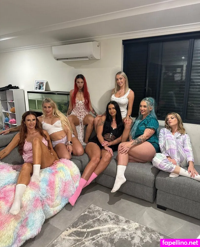 shhsneakpeak Nude Leaked OnlyFans Photo #wLQ3wwTTgF