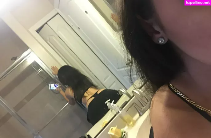 Shi Doll OnlyFans Thumbnail #XuDAUHeVzx