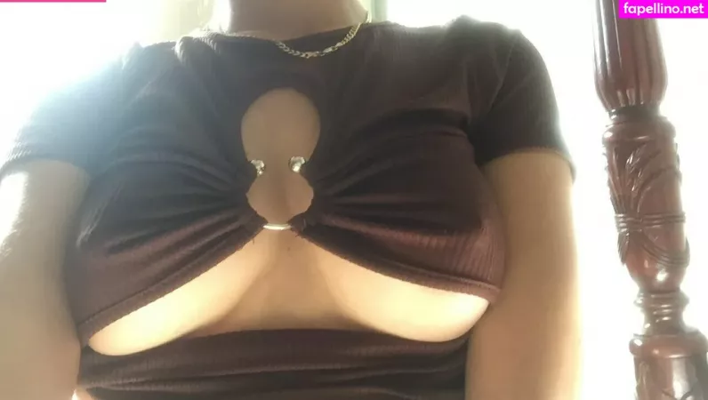 Shi Doll OnlyFans Thumbnail #fcrqHHpsGA