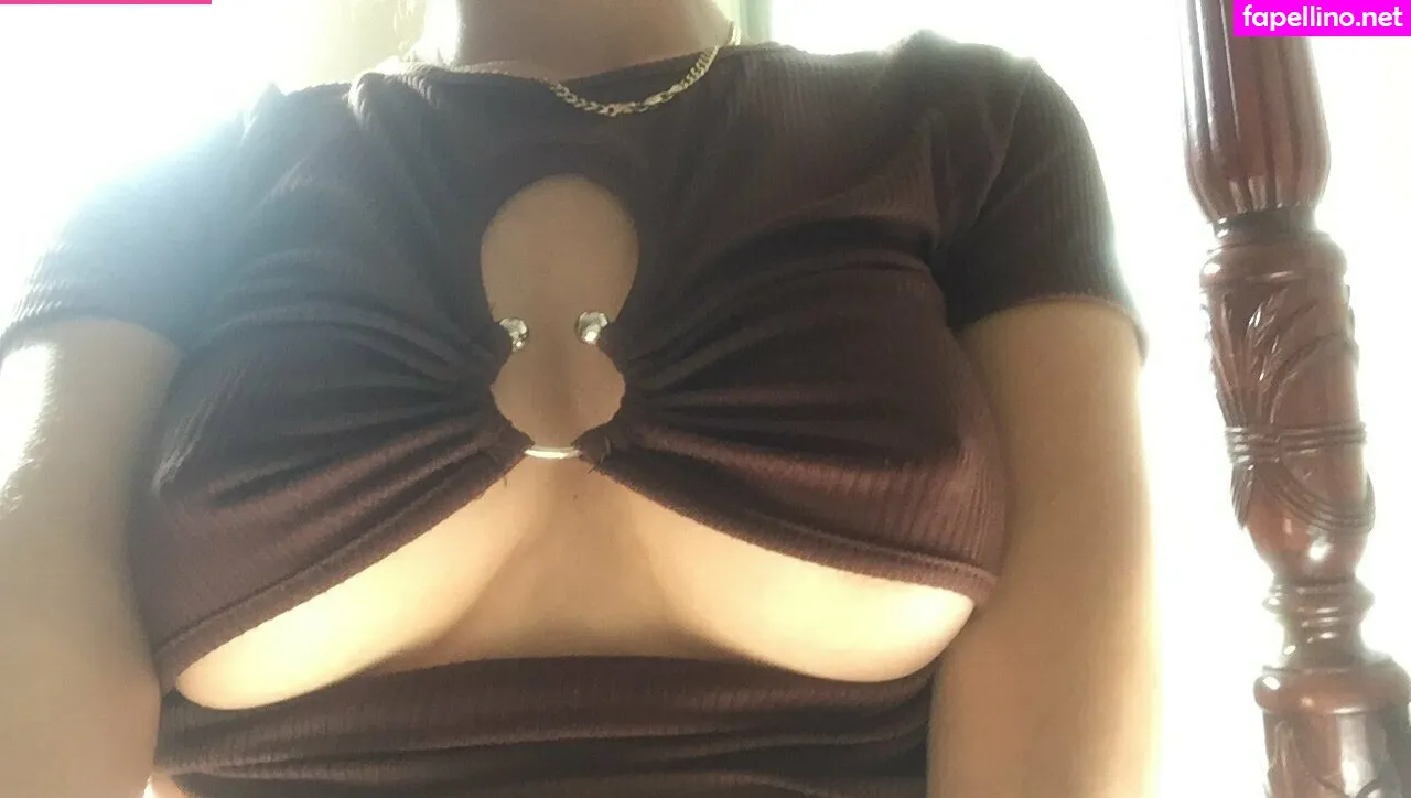 shi_doll Nude Leaked OnlyFans Photo #fcrqHHpsGA