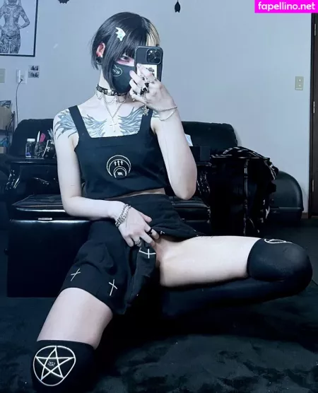 Shi Zozozozozo OnlyFans Thumbnail #kSOGefJmKh