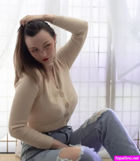 Shi0ngg Main Profile Photo