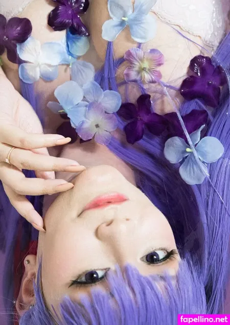 Shi0ngg OnlyFans Thumbnail #BhSgpVEz93