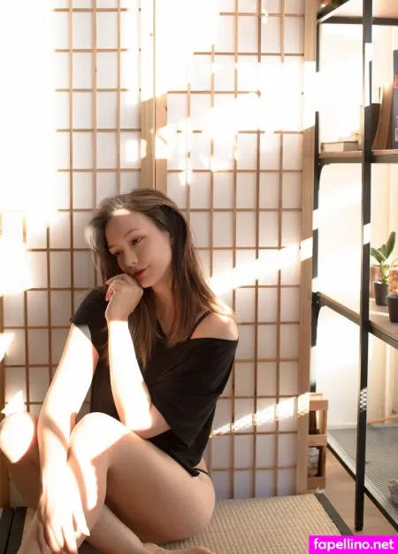 Shi0ngg OnlyFans Thumbnail #RRXSVGSNoz