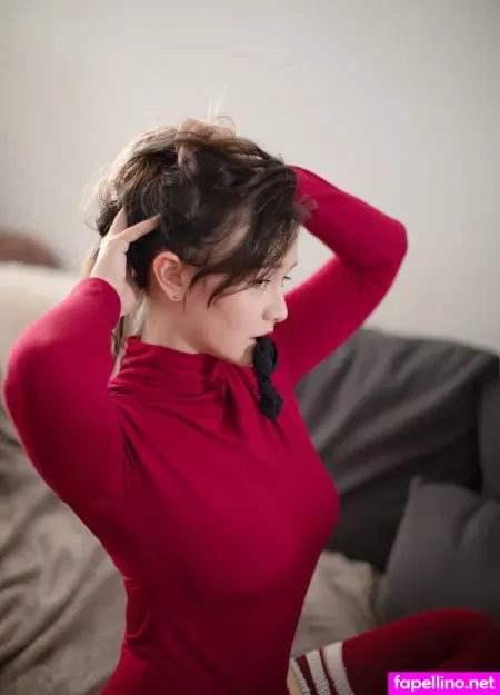 Shi0ngg OnlyFans Thumbnail #S8yf6oSEJP