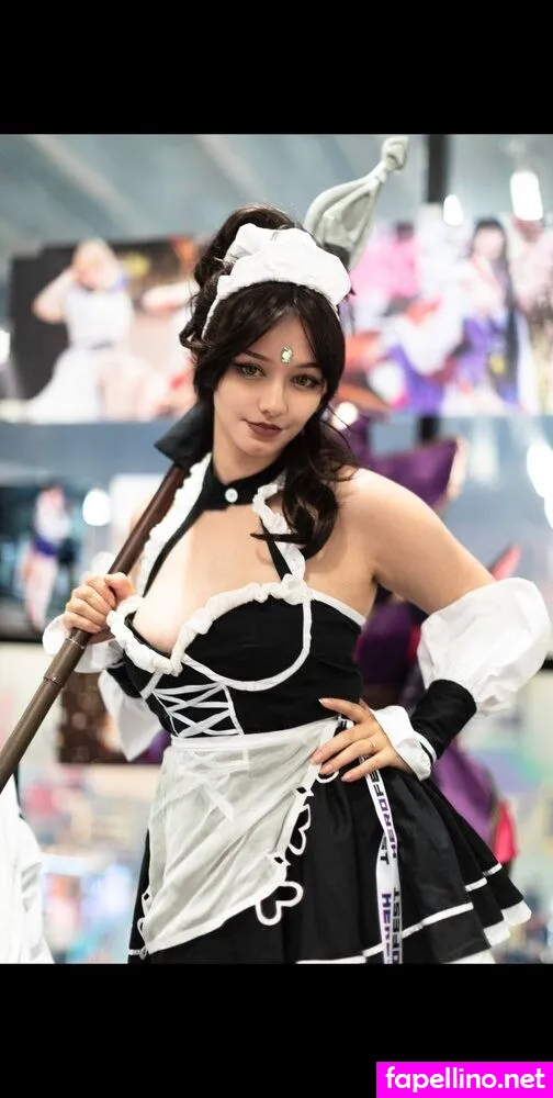 shi0ngg Nude Leaked OnlyFans Photo #SNsPV0nxX9