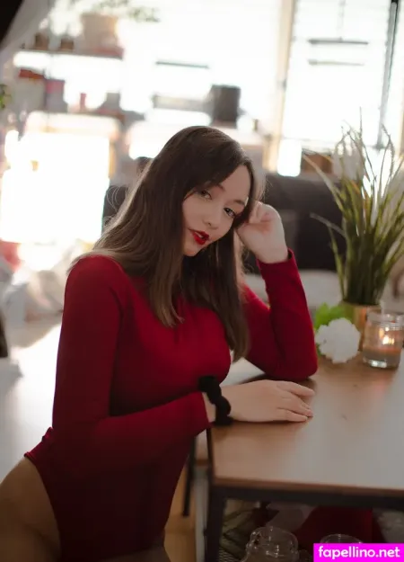 Shi0ngg OnlyFans Thumbnail #XH7mtN665j