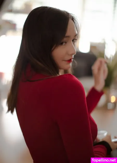 Shi0ngg OnlyFans Thumbnail #Z7Ran13UwS