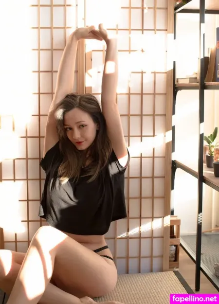 Shi0ngg OnlyFans Thumbnail #gjTfgyM1vM