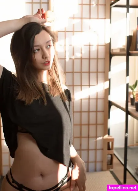 Shi0ngg OnlyFans Thumbnail #jZJsZGtjCr