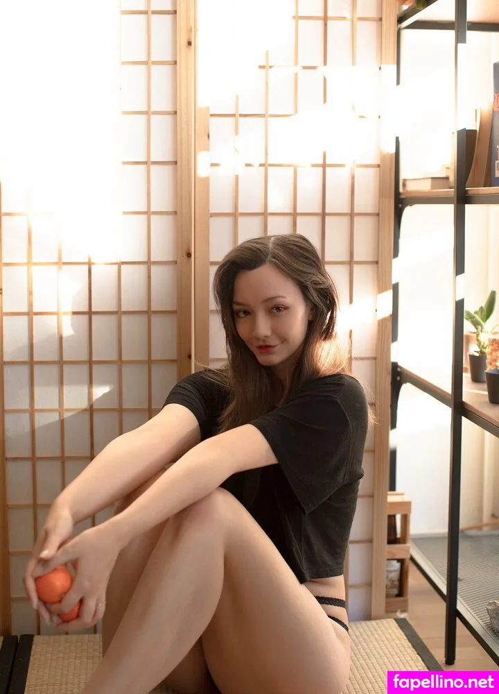 shi0ngg Nude Leaked OnlyFans Photo #nmwTEBmRp7