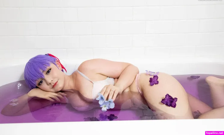 Shi0ngg OnlyFans Thumbnail #rmzg1CUA27