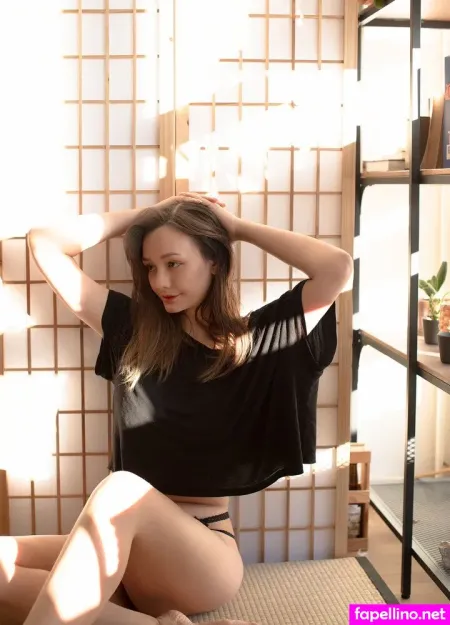 Shi0ngg OnlyFans Thumbnail #wYGfNdrvjX