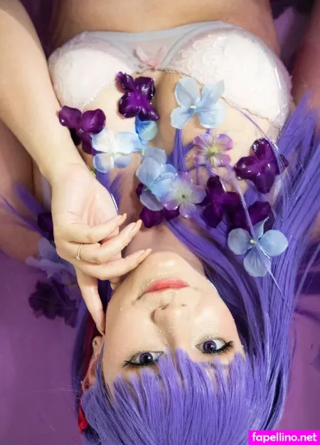 Shi0ngg OnlyFans Thumbnail #wpUHdZgFYV