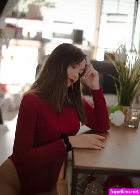 Shi0ngg OnlyFans Thumbnail #zdFd1gW8n1