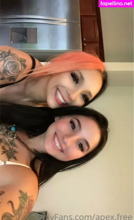Shiane Danielle OnlyFans Thumbnail #CnNOoo4nR3