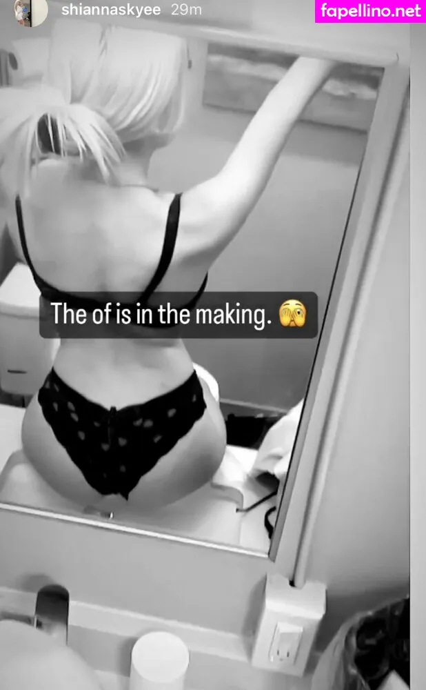 destinyskye, shiannaskyee Nude Leaked OnlyFans Photo #nke6UJWWkv