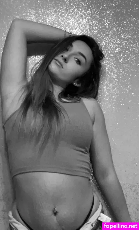 Shianneprehn OnlyFans Thumbnail #2d6N4DnjaY