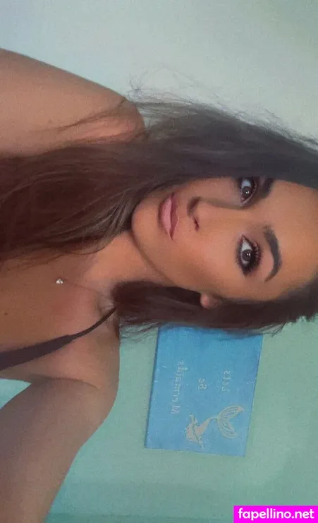 Shianneprehn OnlyFans Thumbnail #AhVqKZLkyB