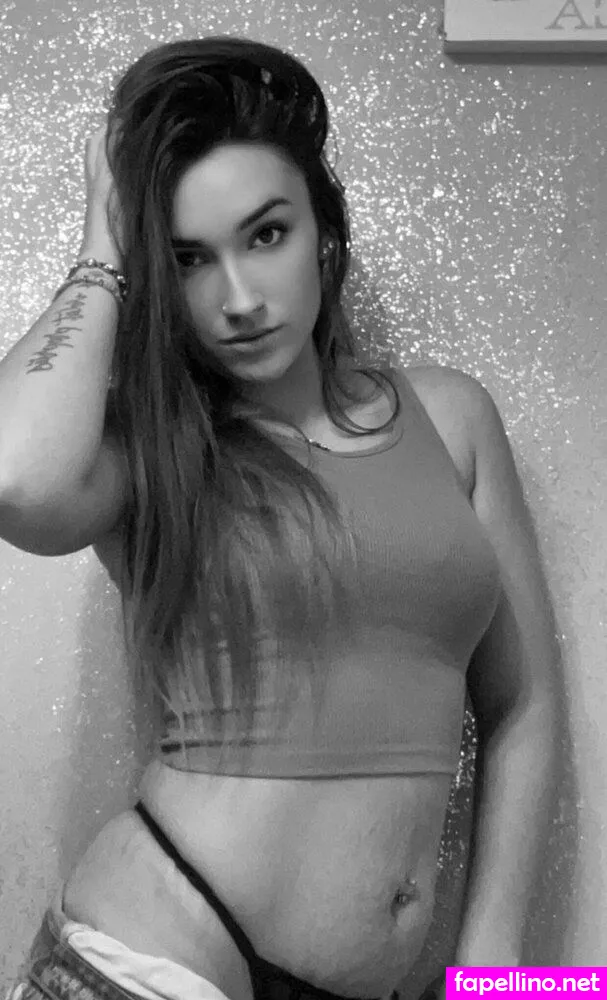 shianneparie, shianneprehn Nude Leaked OnlyFans Photo #VFmB5AtNVC