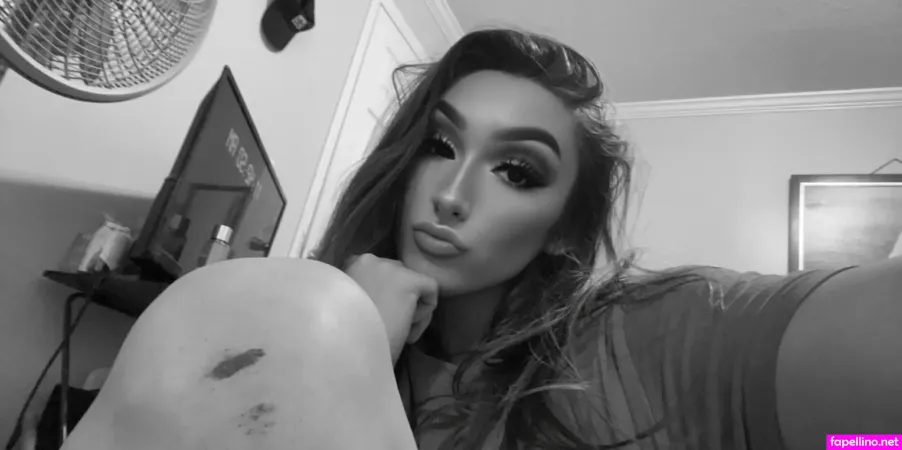 Shianneprehn OnlyFans Thumbnail #kbN4ZGayHx