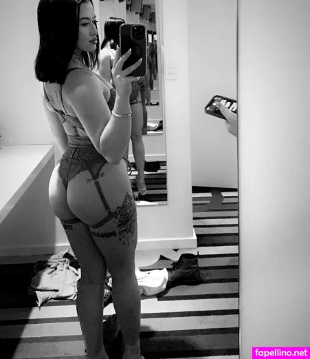 Shiannex OnlyFans Thumbnail #Dlzth0OkNa