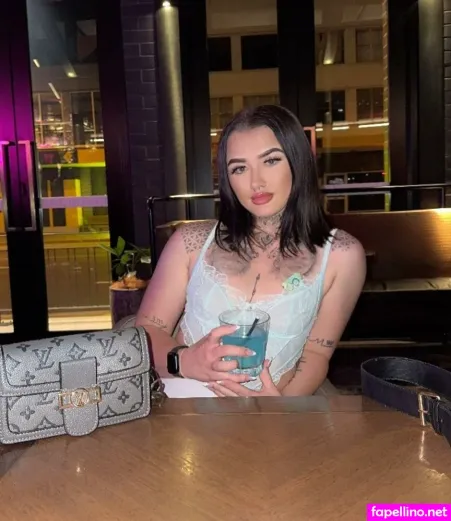 Shiannex OnlyFans Thumbnail #H5Az1JyMEc