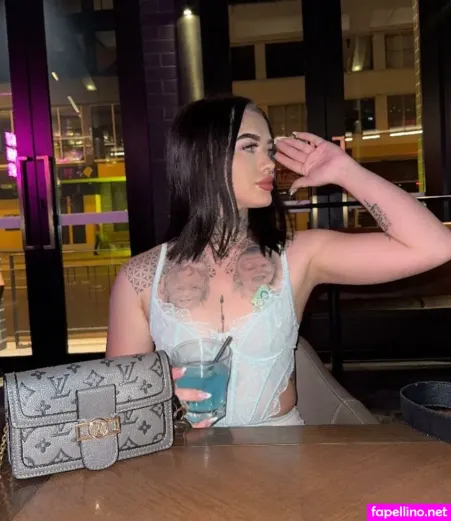 Shiannex OnlyFans Thumbnail #yX1HUV0mrp