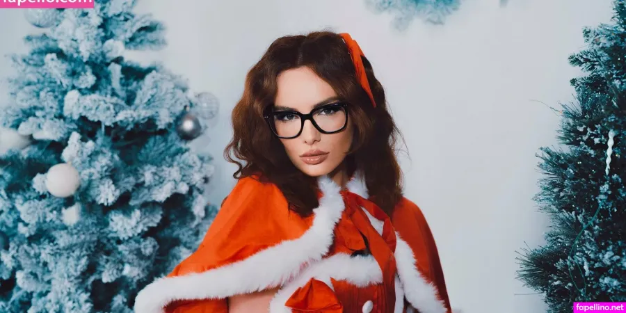 Shiasnow OnlyFans Thumbnail #4GPbZ8utrp
