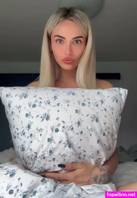 Shiasnow OnlyFans Thumbnail #BvAwauhLx4