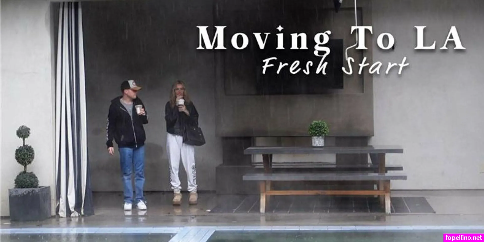 shiasnow Nude Leaked OnlyFans Photo #Lavv6lnOMg