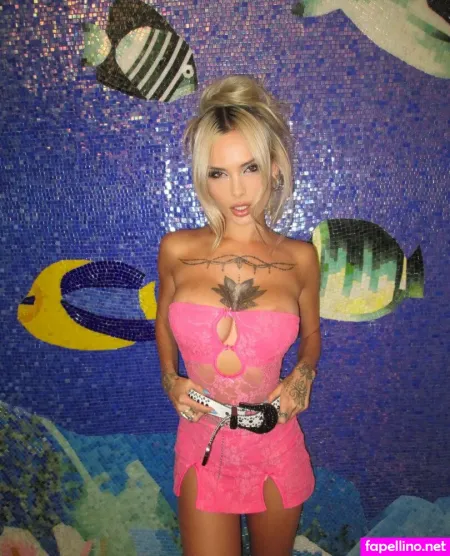 Shiasnow OnlyFans Thumbnail #X6TlhfJoFp