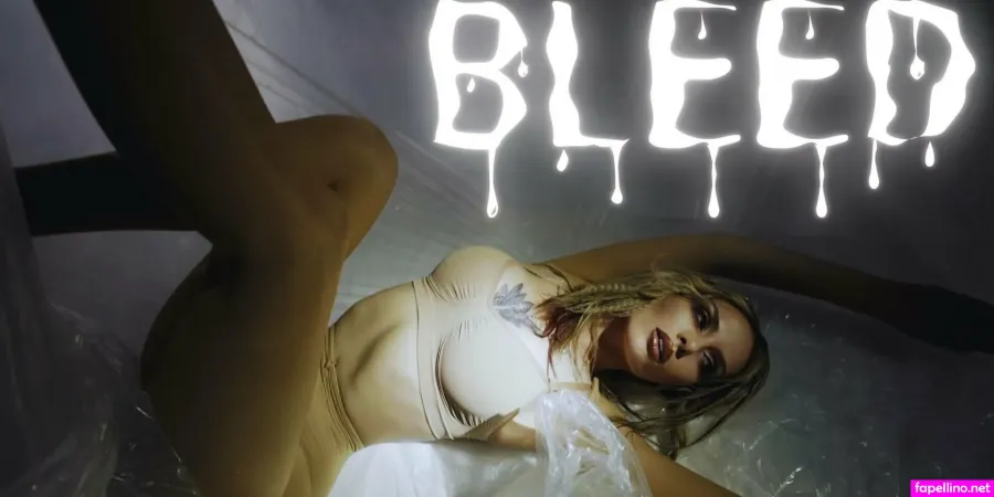 Shiasnow OnlyFans Thumbnail #ffEz0uoh3m