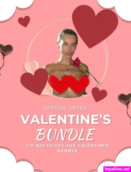 Shiasnow OnlyFans Thumbnail #sBWTcnjksR