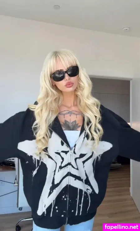 Shiasnowbunny OnlyFans Thumbnail #71vLJfbSBs