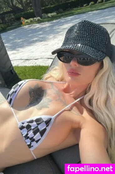 shiasnowbunny Nude Leaked OnlyFans Photo #hOWQsIamgJ